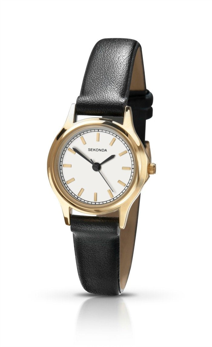Sekonda Ladies Watch 4136 Watches sekonda