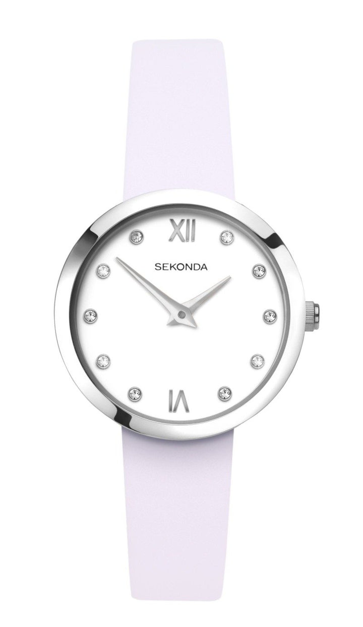 Ladies Sekonda Watch 2759 Watches Sekonda