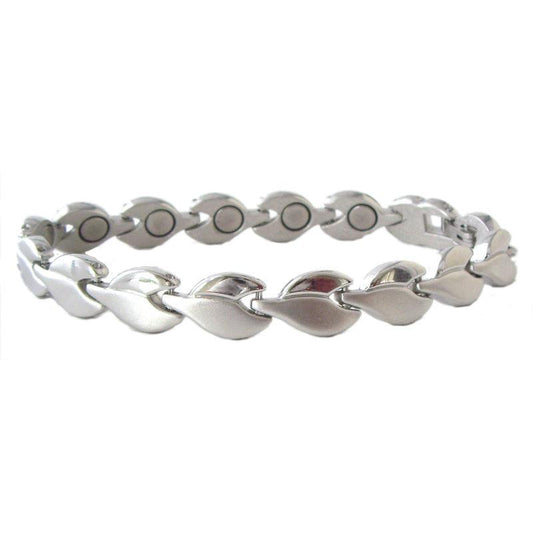 Magnetic Bracelet for Ladies Jewellery Coppercraft 