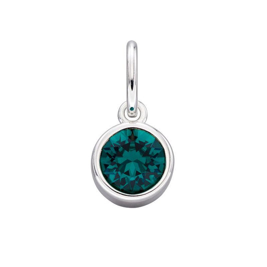 May Swarovski Charm or Pendant Jewellery Carathea