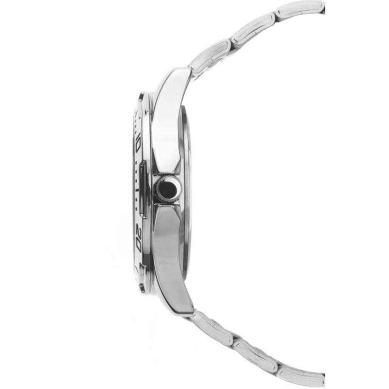 Men's Sekonda Watch 1169 Watches Sekonda