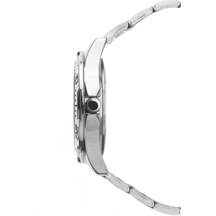 Men's Sekonda Watch 1169 Watches Sekonda