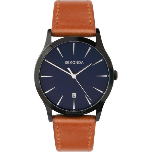 Sekonda Men's Watch 1514 Watches sekonda 