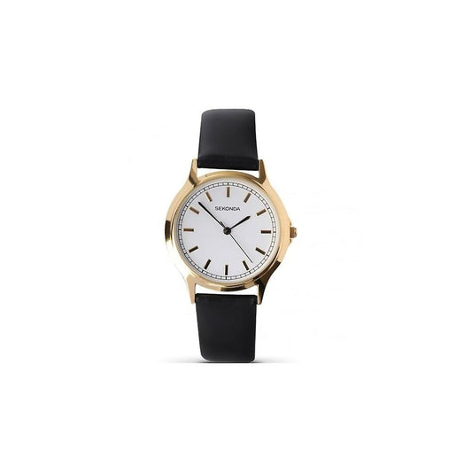 Men's Sekonda Watch 3136 Watches Sekonda 