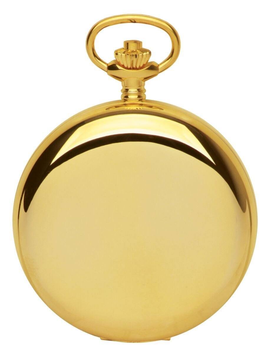 Mens Pocket Watch Watches JoolsJewellery.co.uk