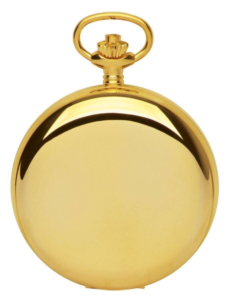 Mens Pocket Watch Watches JoolsJewellery.co.uk