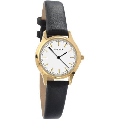Sekonda Ladies Watch 4136 Watches sekonda