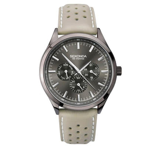 Men's Sekonda Chronograph Watch 1694 Watches Sekonda 