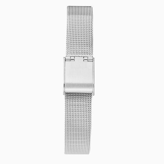 Ladies Sekonda Watch with Mesh Bracelet 2367 Sekonda 