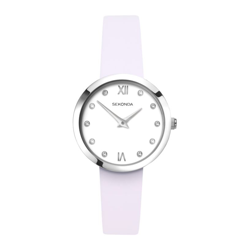 Ladies Sekonda Watch 2759 Watches Sekonda