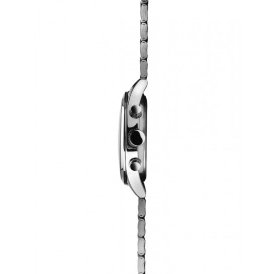 Men's Sekonda Watch with Brown Dial 1859 Watches Sekonda