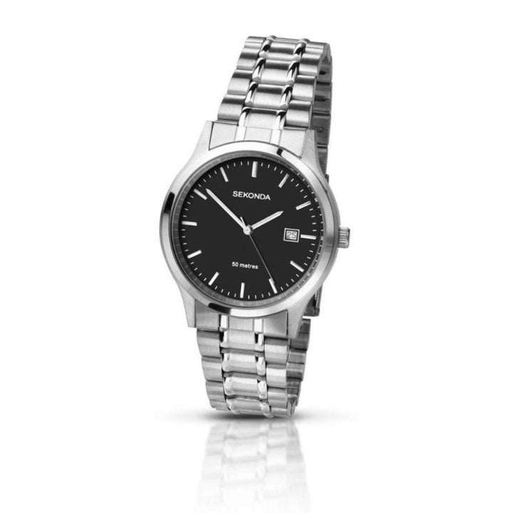 Sekonda Men's Watch 3730 Watches Carathea