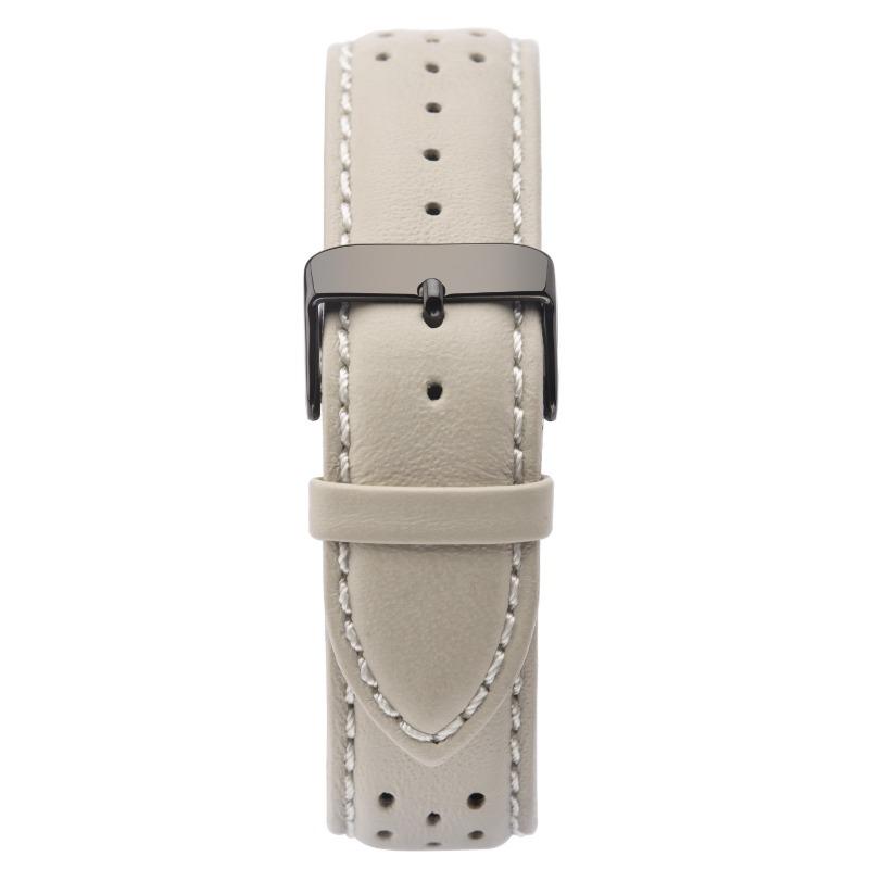 Men's Sekonda Chronograph Watch 1694 Watches Sekonda