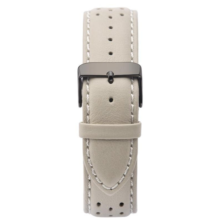 Men's Sekonda Chronograph Watch 1694 Watches Sekonda