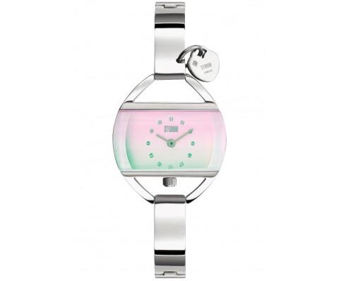 Storm temptress 2024 ladies watch