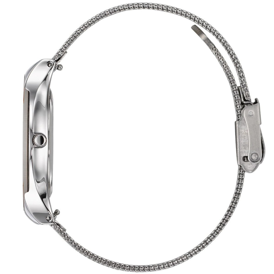 Storm Mini Sotec Lazer Blue Ladies Watch Carathea