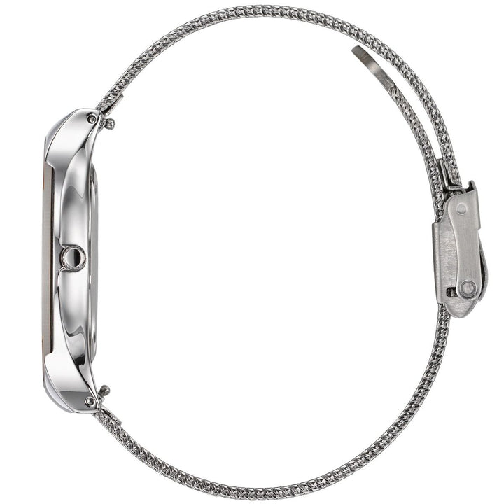 Storm Mini Sotec Lazer Purple Ladies Watch Carathea