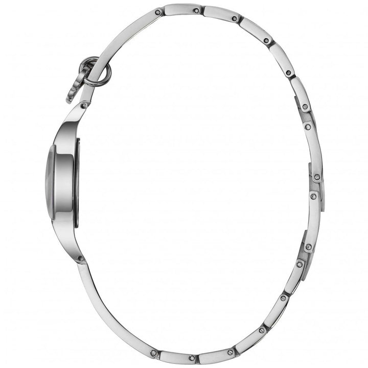 Storm Temptress Charm Ladies Watch in Lazer Purple Watches Storm London