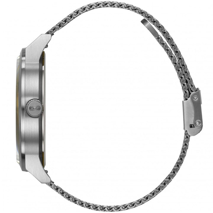 Storm Styro Lazer Blue Watches - Carathea