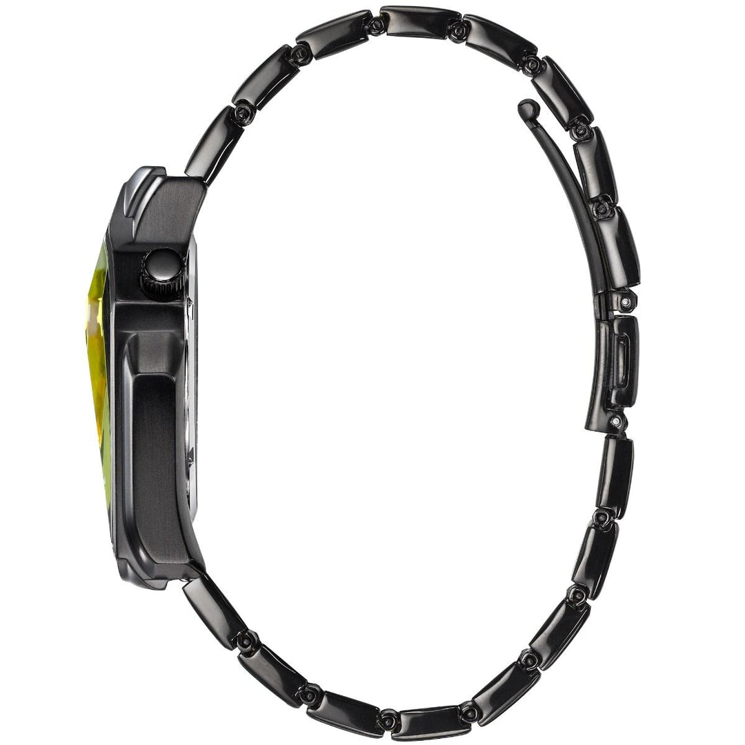 Storm Darth Men's Watch in Slate and Red Colours Watches Storm London