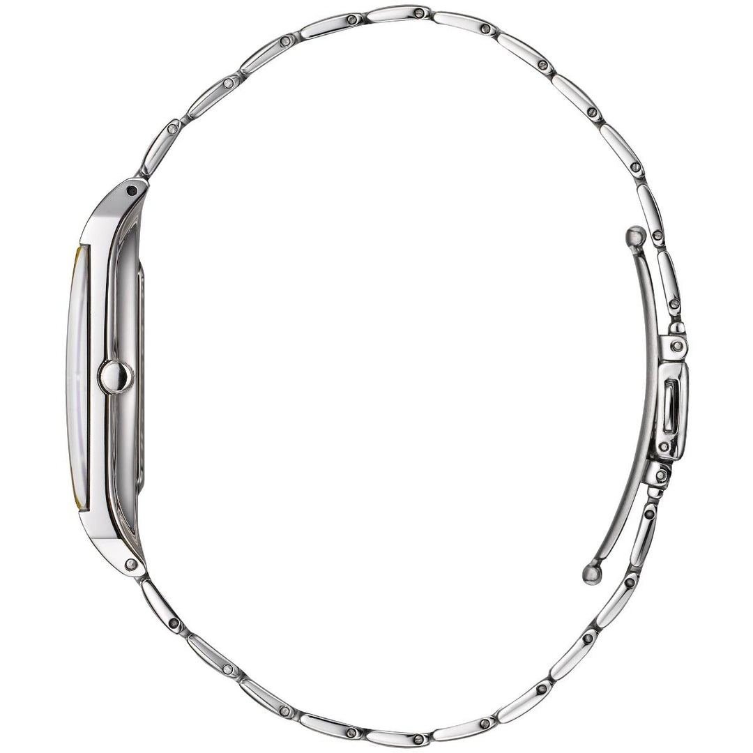 Storm Omari XL Lazer Blue Gents Watch - Carathea