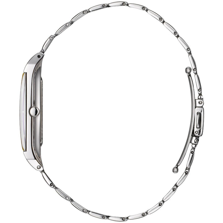 Storm Omari XL Lazer Blue Gents Watch - Carathea