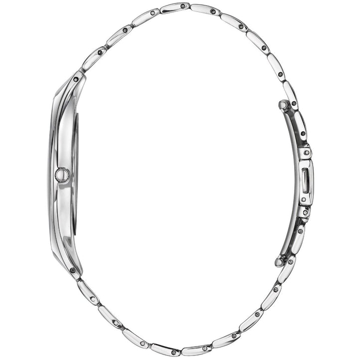 STORM Slim-X XL Men's Watch Laser Blue Watches Storm London