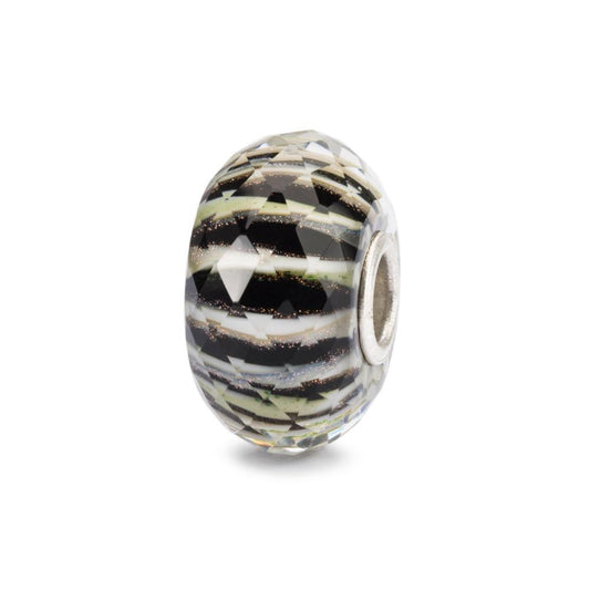 Trollbeads Choice Glass Bead Trollbeads Trollbeads 