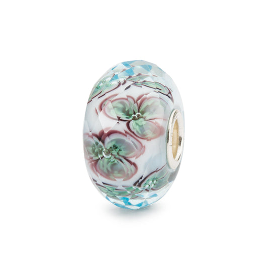 Trollbeads Still Life Glass Bead Trollbeads Trollbeads 