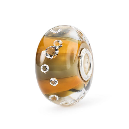 Trollbeads Twinkle Nature TGLBE-00226