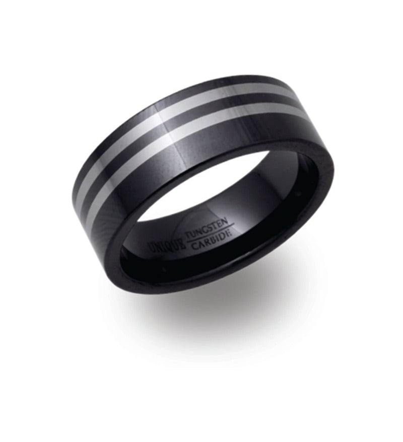 Tungsten Carbide
