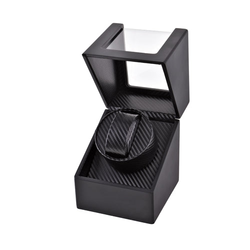 Wooden hot sale watch winder