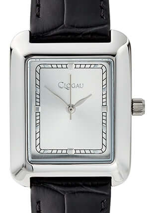 Clogau discount watch ladies