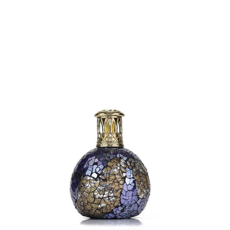 Masquerade Mosaic Fragrance Lamp PFL61M Lamps Ashleigh & Burwood