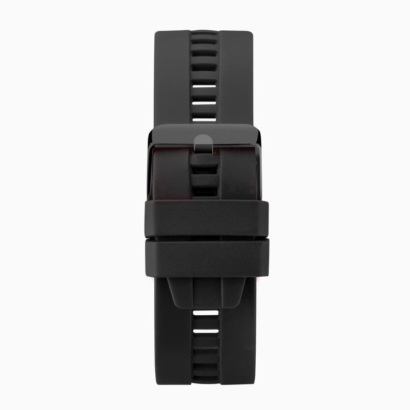 Sekonda Men's Active Smartwatch in black Smartwatches Carathea