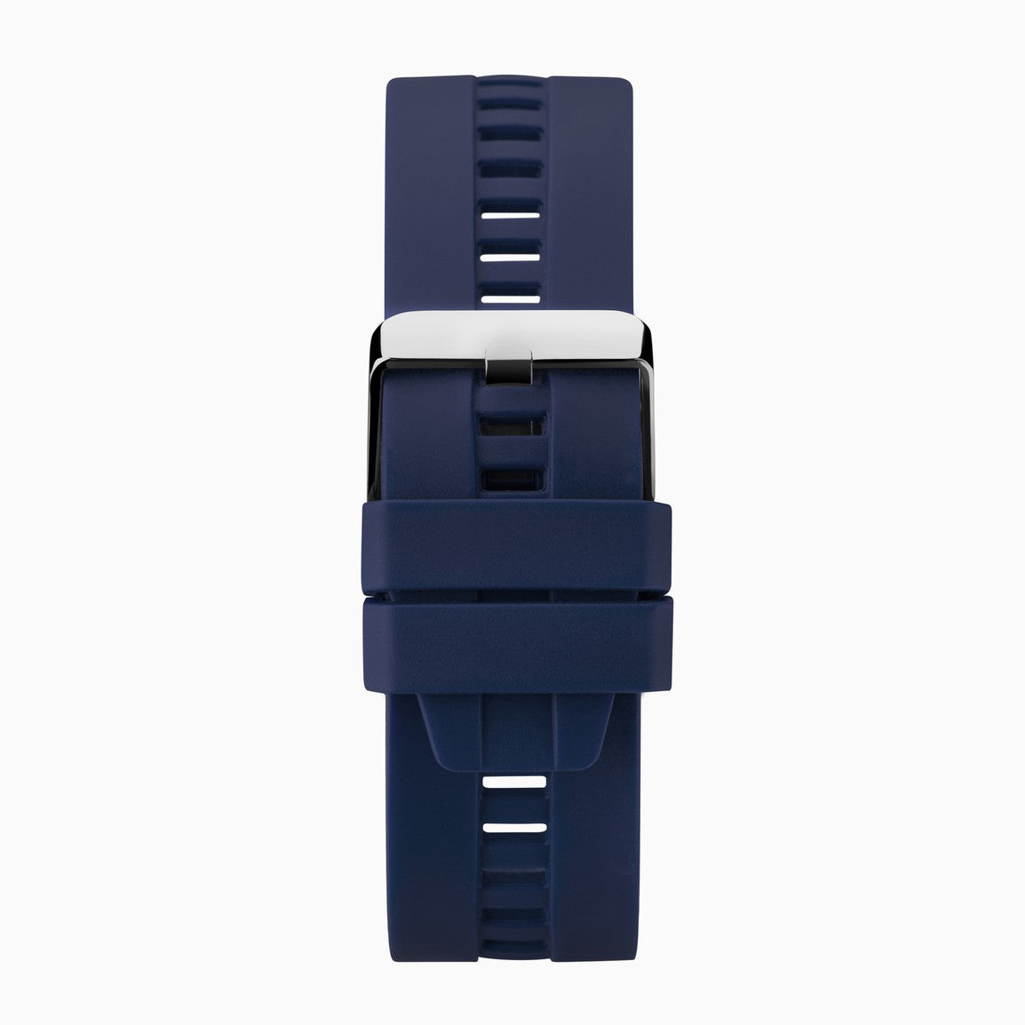 Sekonda Men's Active Smartwatch in Blue & Black