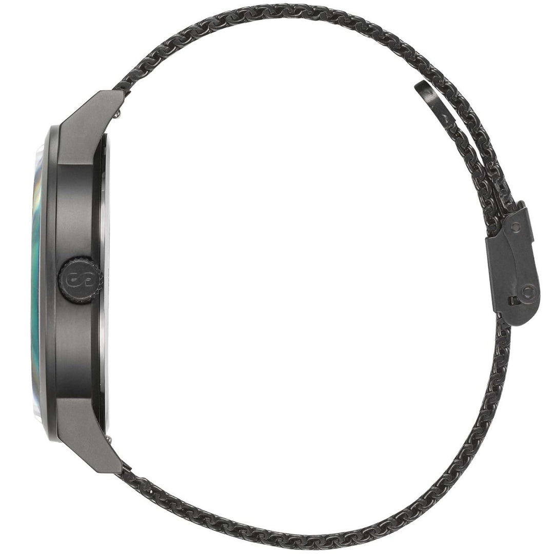 Storm Styro Slate Blue Watches Storm London