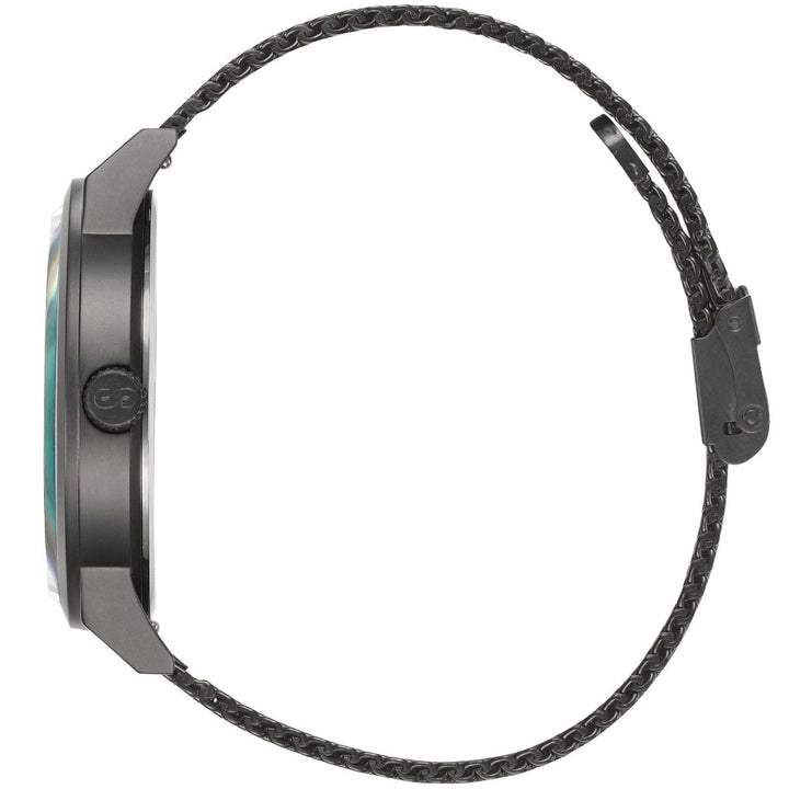 Storm Styro Slate Blue Watches Storm London