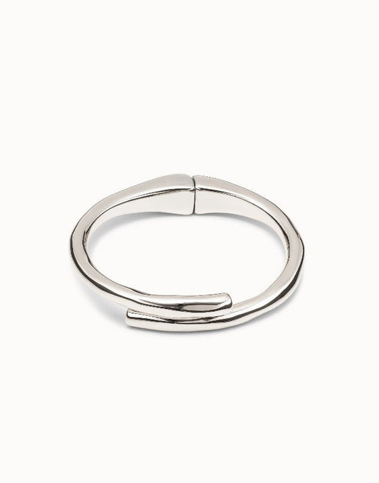 Uno de 50 Meeting Point Bangle Bangles Uno de 50 