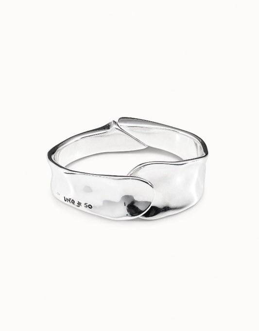 Uno de 50 Waves Bangle Bangles Carathea